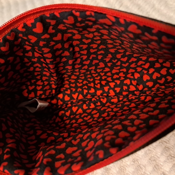 Brighton Zipper Bag - Picture 3 of 7